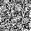 Company's QR code Vojtech Kucera