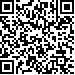 Código QR de la empresa Bodywear, s.r.o.