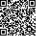 QR codice dell´azienda Jiri Strachal