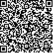 Company's QR code Vaclav Foltyn