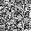 Company's QR code MUDr. Anna Schejbalova