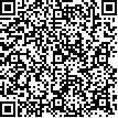 QR Kode der Firma Ing. Ivan Kobza