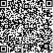 Company's QR code Europlakat, spol. s r.o.