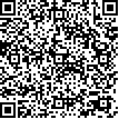 QR Kode der Firma Proper Products, s.r.o.