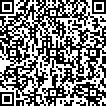 Company's QR code PaedDr. Ivan Nekola