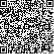 Código QR de la empresa MUDr. Marika Nesvadbova, s.r.o.