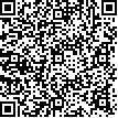 Company's QR code Nupharo Park, a.s.