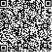 Company's QR code MUDr.Truhlar Jiri - Prakticky Lekar