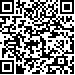 Company's QR code Stanislav Zach