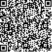 Company's QR code Gold - Point, s.r.o.