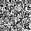 QR codice dell´azienda Helena Hlavova Mgr.