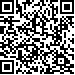 Código QR de la empresa Zdenek Sevcik