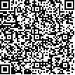 Company's QR code Veni, s.r.o.