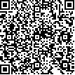 Company's QR code Renata Turkova