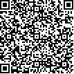 Company's QR code Ing. Vlastimil Vavrik