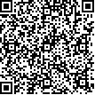 QR Kode der Firma KENTONE spol. s r.o.