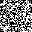 Company's QR code Obec Zenklava