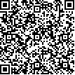 QR Kode der Firma Ing. Jan Rusnak