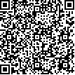 Company's QR code DANKAR, s.r.o.