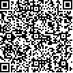 QR codice dell´azienda Jozef Kuris