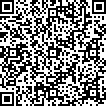 Código QR de la empresa Ivo Vrkoc, MUDr.