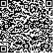 QR Kode der Firma Ing. Marek Poncza