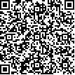 QR Kode der Firma Salon Naturi