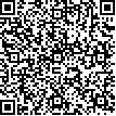 Company's QR code Jozef Pir - Faladro