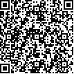 Company's QR code TTS Martin, s.r.o.