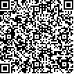 Company's QR code Obec Krtomil