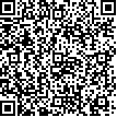 QR Kode der Firma MUDr.Volfova