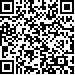 Company's QR code Vladimira Svobodova