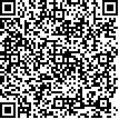 QR codice dell´azienda Vaclav Durych