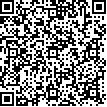 QR Kode der Firma Long-Term Credit Corporation (Prague), s.r.o.