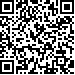 Código QR de la empresa Marian Kovalsky - Tina-M