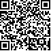 Código QR de la empresa Falergo, s.r.o.