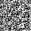 Company's QR code HOLTE MEDICAL a.s.