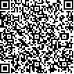 Código QR de la empresa Leonarda, s.r.o.