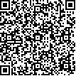 Código QR de la empresa Plesniva Jirina MUDr.