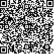 Código QR de la empresa BON, spol. s r.o.