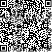 Company's QR code Soft-Trade-Intes, spol. s r. o. Poprad