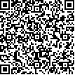 Código QR de la empresa CB Real, s.r.o.