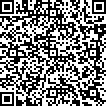 Código QR de la empresa Mapei spol. s.r.o.