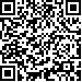 QR codice dell´azienda Roman Prikryl