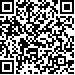 Company's QR code Ing. MIROSLAV VATRT