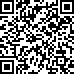 Company's QR code Lenka Michaljanicova