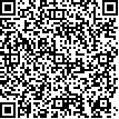 QR Kode der Firma Autodoprava