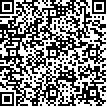 Company's QR code Ondrej Chyle