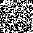 Company's QR code AB Audit & Consulting, s.r.o.