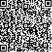 Company's QR code Miloslav Hlousek M+K